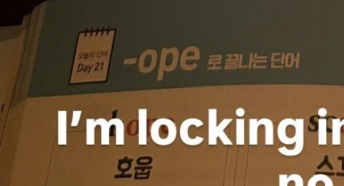 TAE GUIDE tweet media