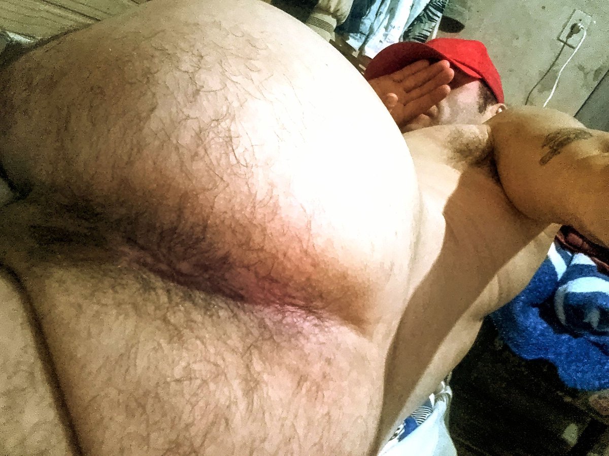 💦💦MachoBare🍆🍑 tweet media