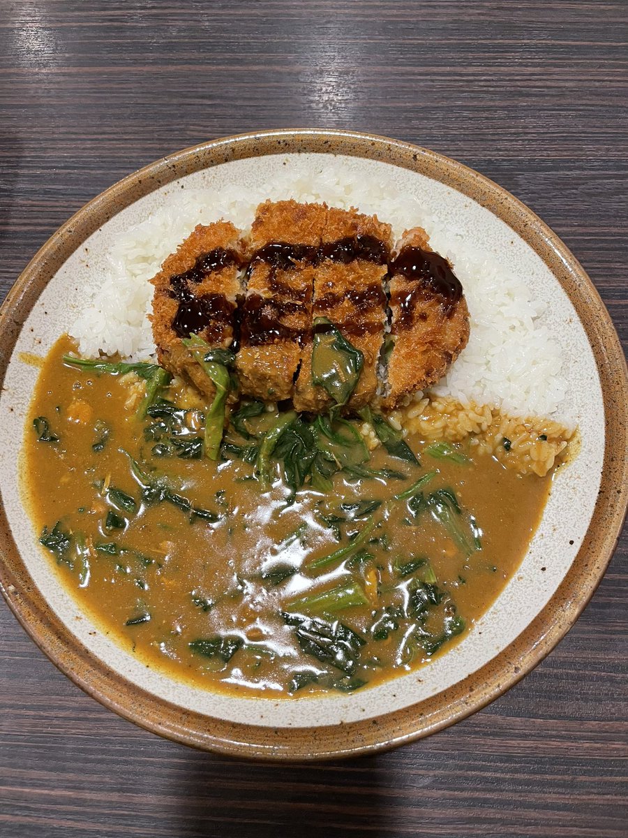 ぜっきょ@C107二日目東ヒ13a tweet media