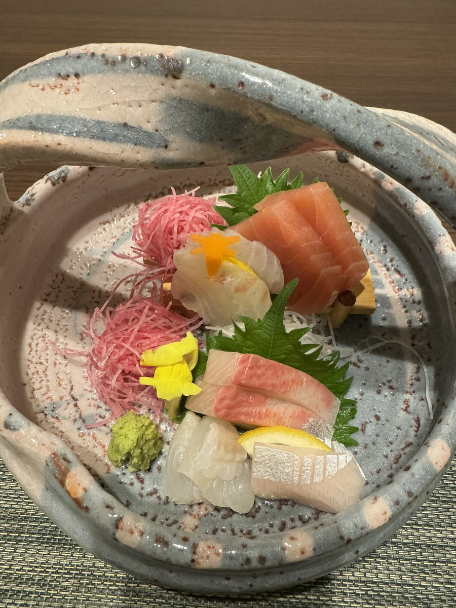 ぜっきょ@C107二日目東ヒ13a tweet media