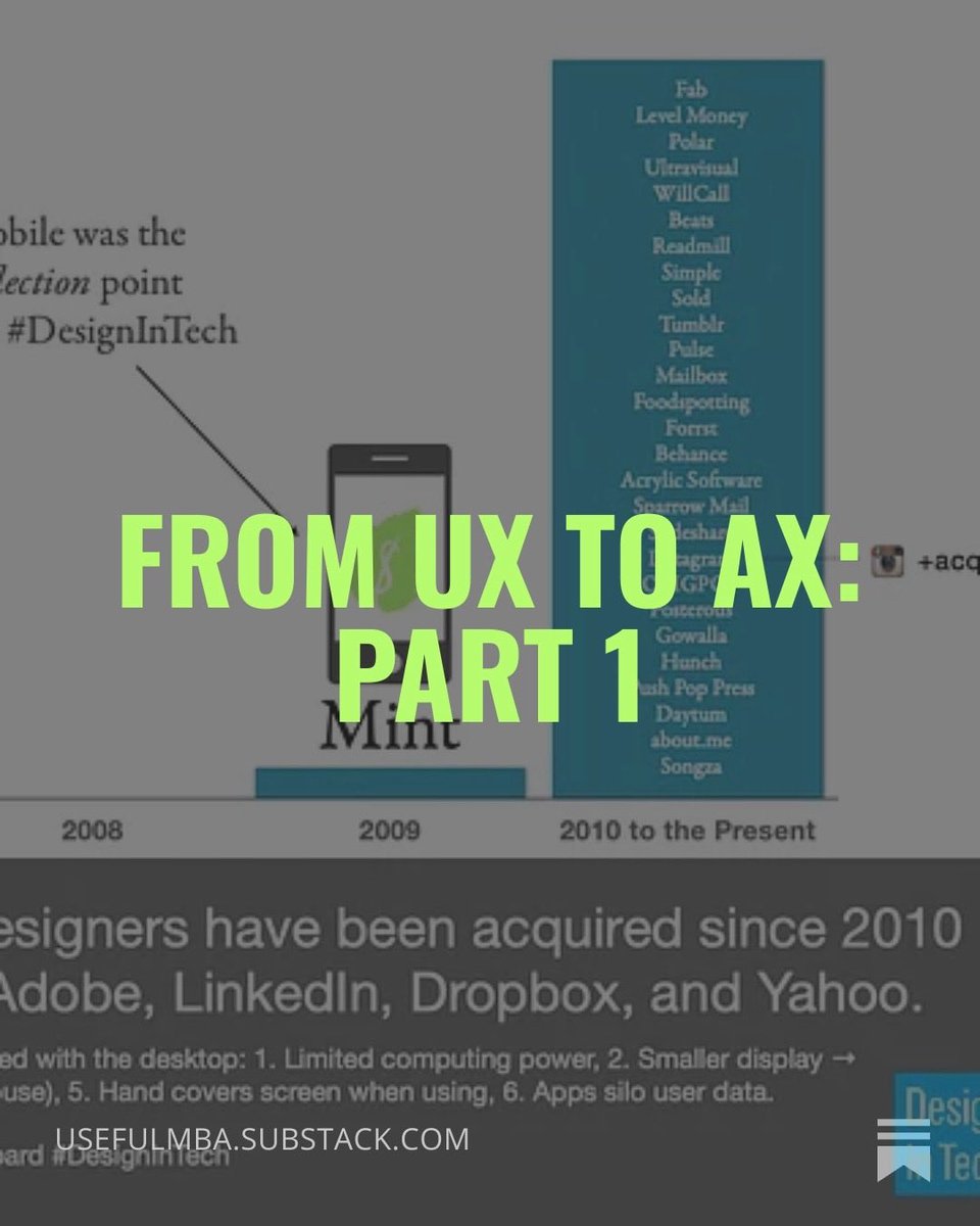 John Maeda tweet media