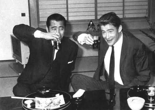 DepressedBergman tweet media