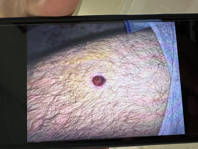 🇺🇸STOP SEATTLE DEMs 2026🇺🇸 tweet media