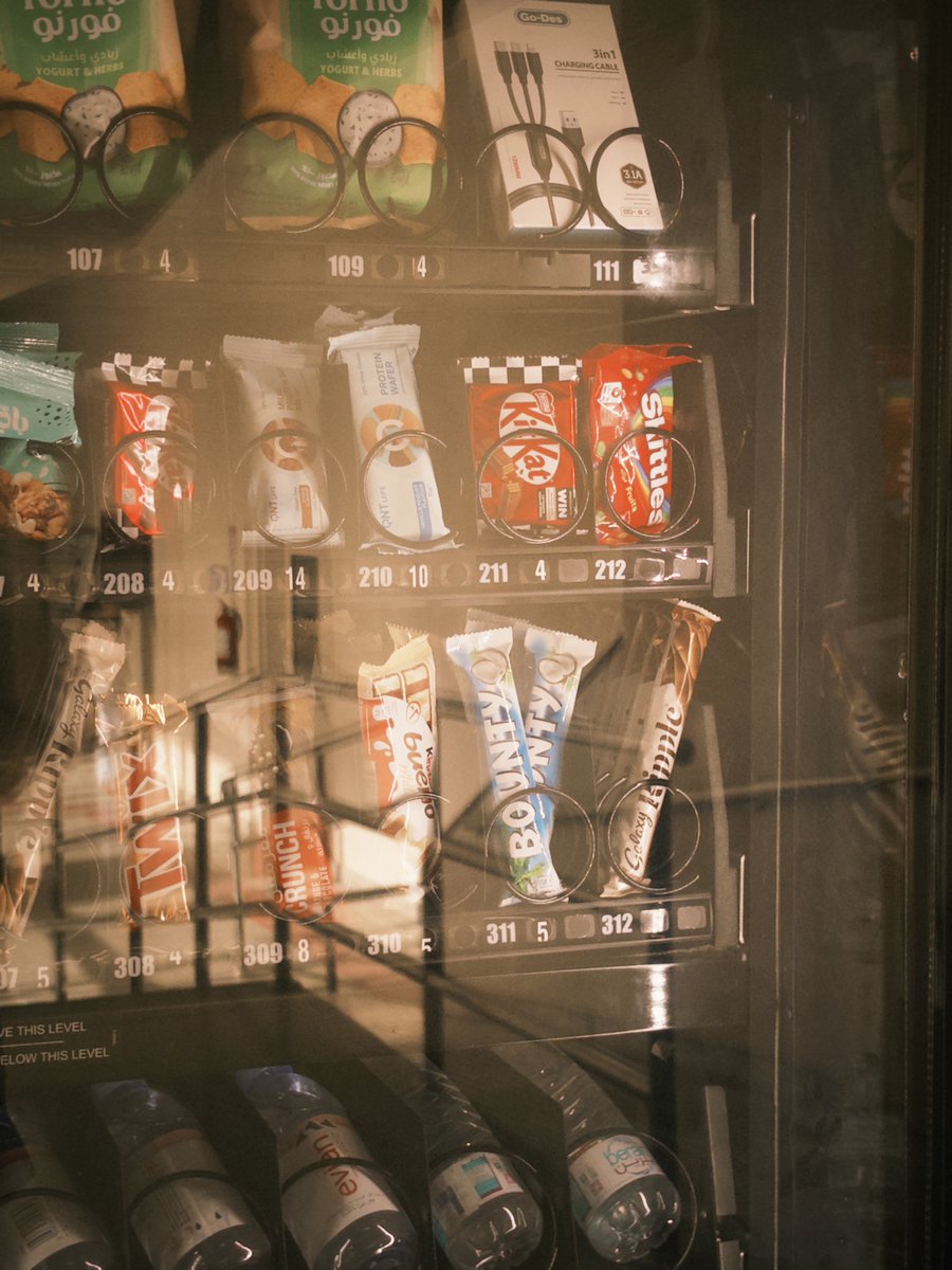 𝓐𝓻𝔀𝓪 tweet media