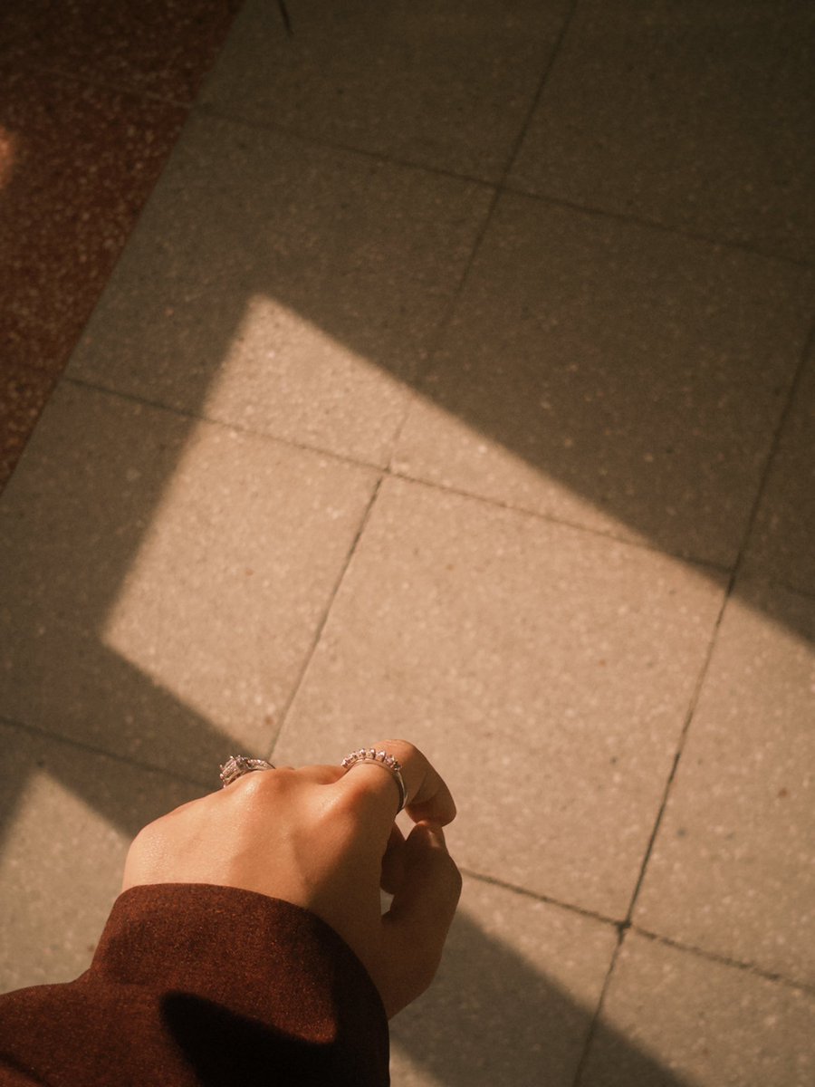 𝓐𝓻𝔀𝓪 tweet media