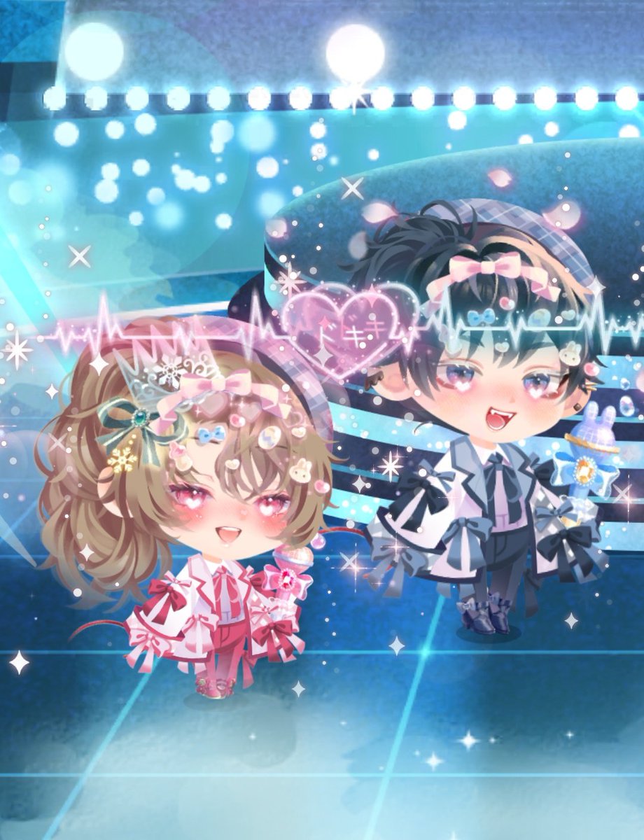 ろんた原稿次５月 tweet media