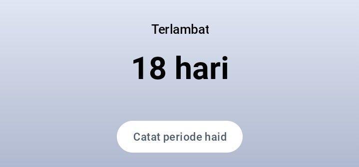 lov udang bakar 🦐🌟 tweet media