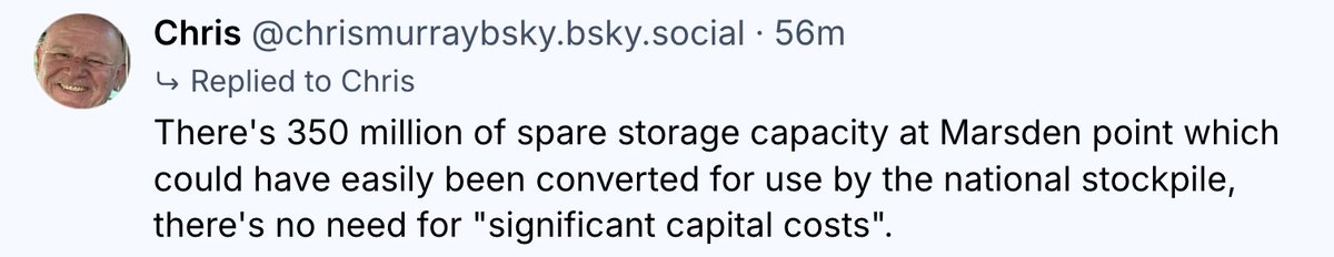 Mountain_Tui tweet media