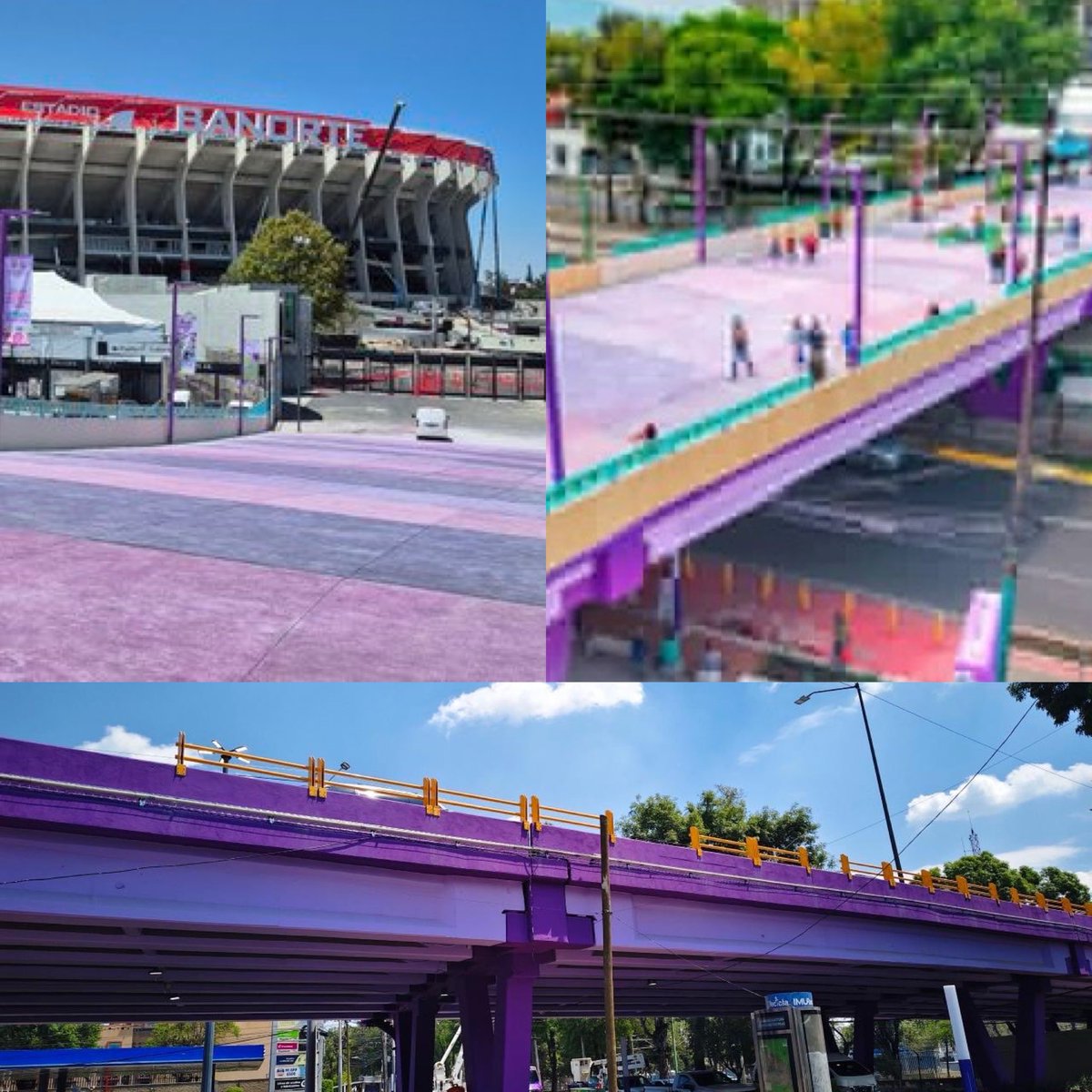 Eddie de Velascomar tweet media