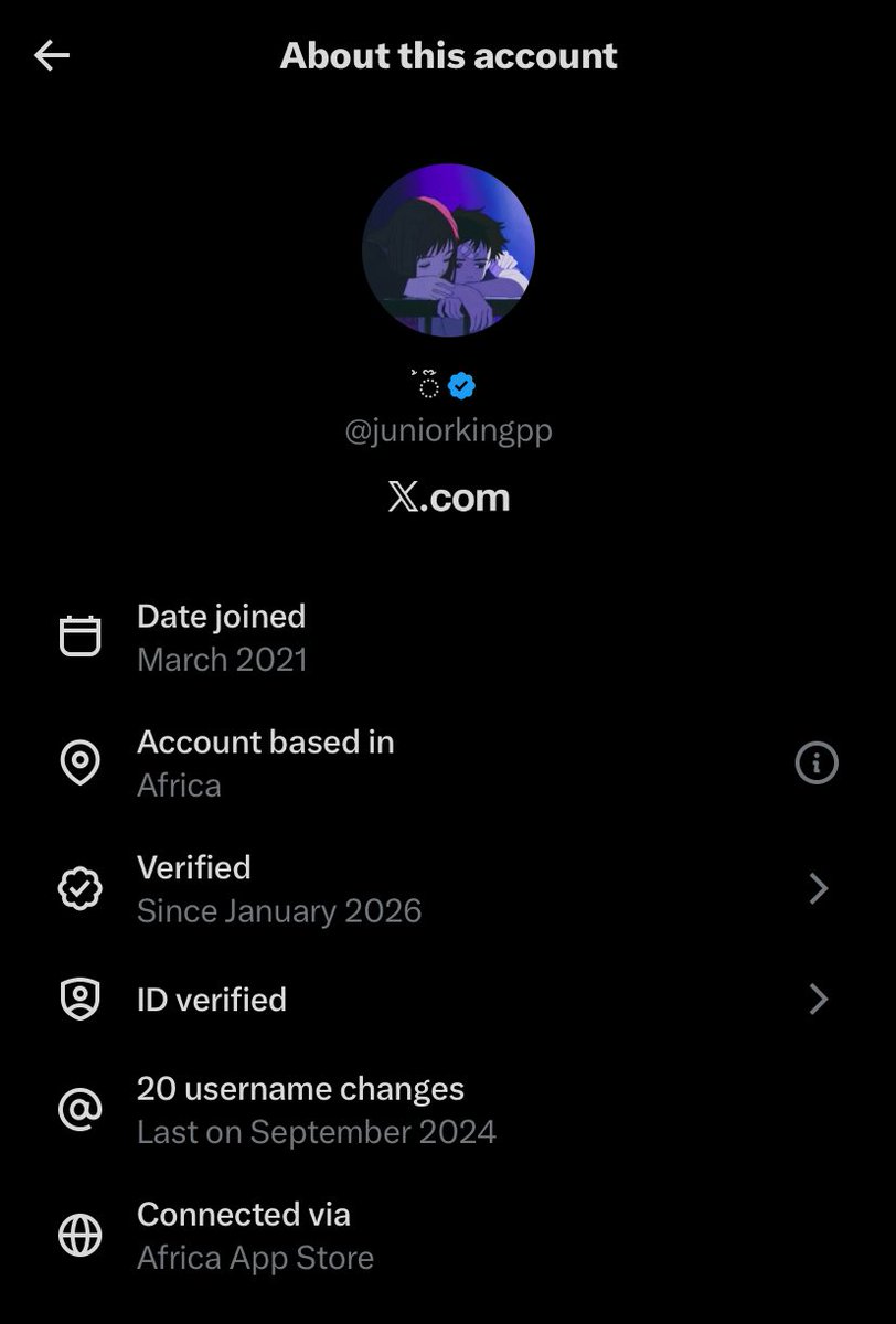 John Smith tweet media