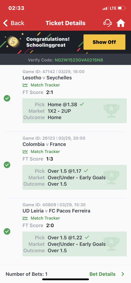 ebedi101 tweet media