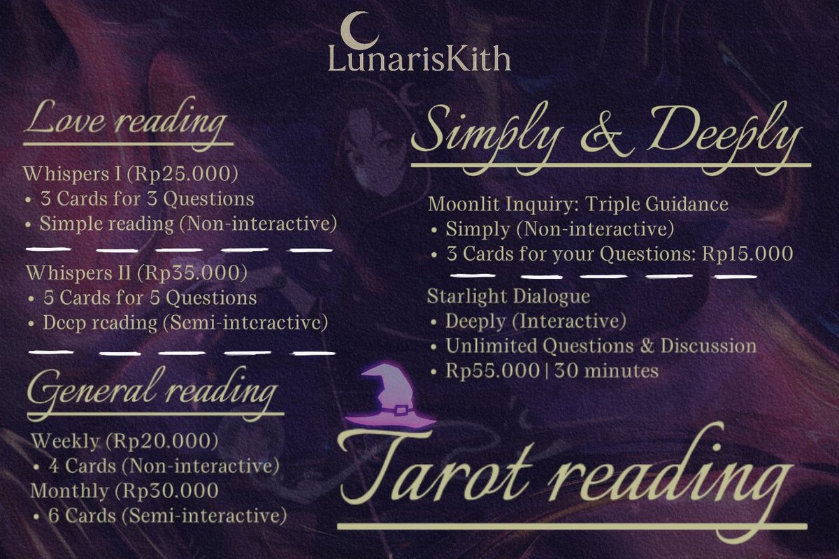 LunarisKith tweet media