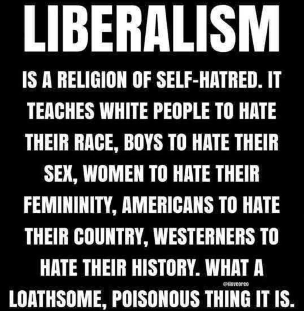 DaveK 🇬🇧 tweet media