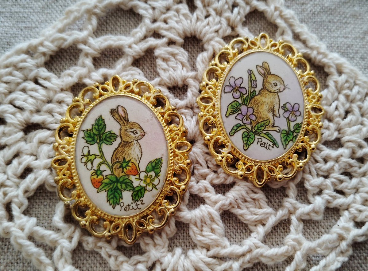 PETIT2(ぷちぷち） tweet media