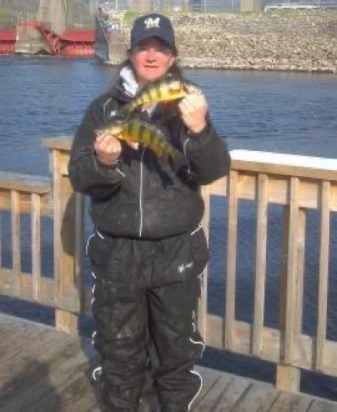 GEMFINDAR 💎 tweet media