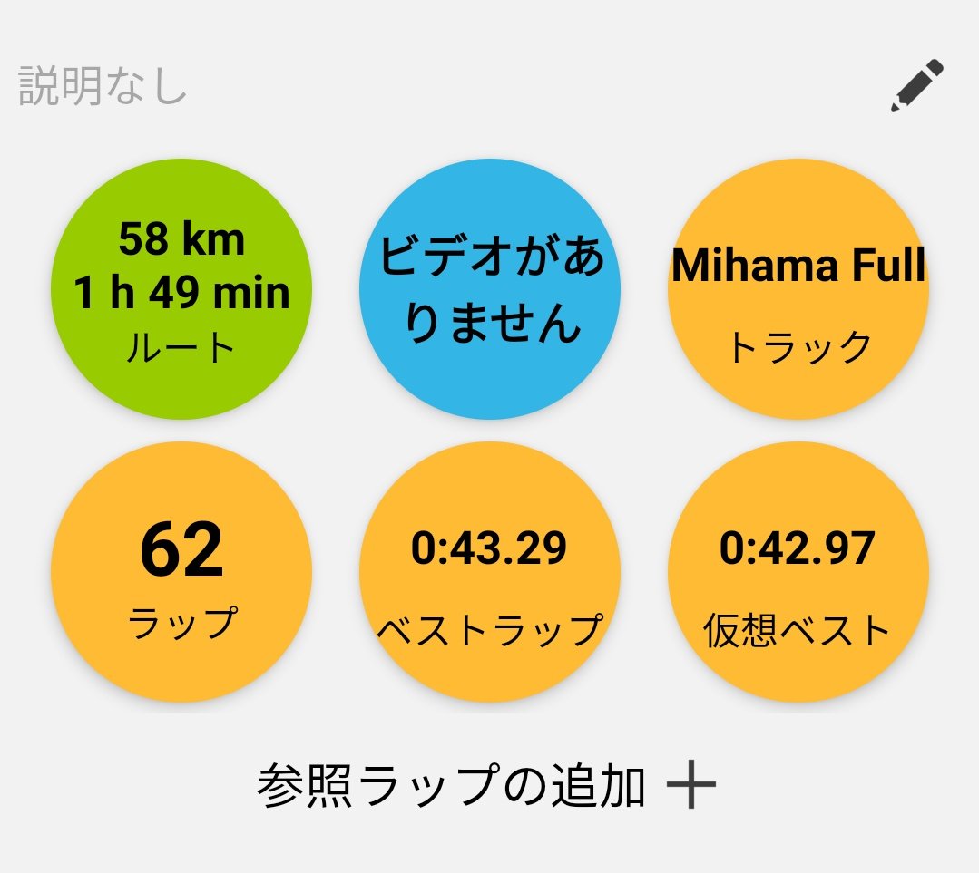 パルピコ tweet media