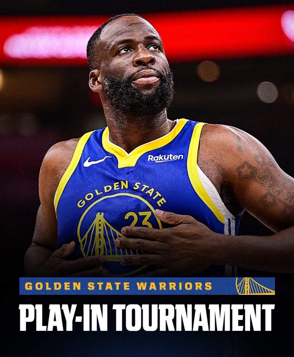 Pisou Na Linha | NBA 🏀🇧🇷 tweet media