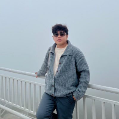 RayGee06's tweet photo. #NewProfilePic https://t.co/rZ9N2p28d6
