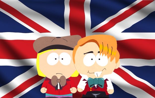 Pip_Supremacy tweet media