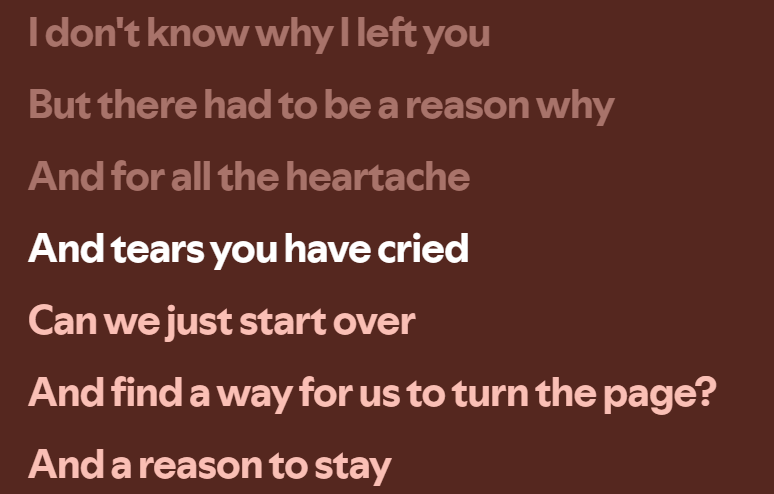 brendon urie of shedtwt tweet media