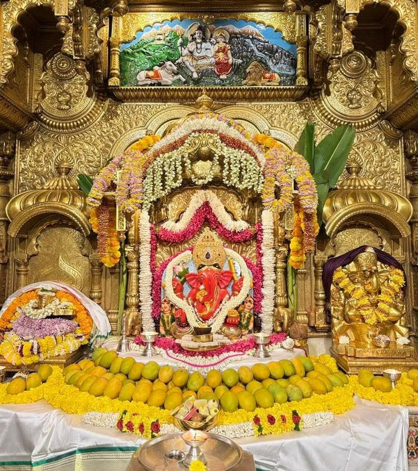 Varnika 🇮🇳 tweet media