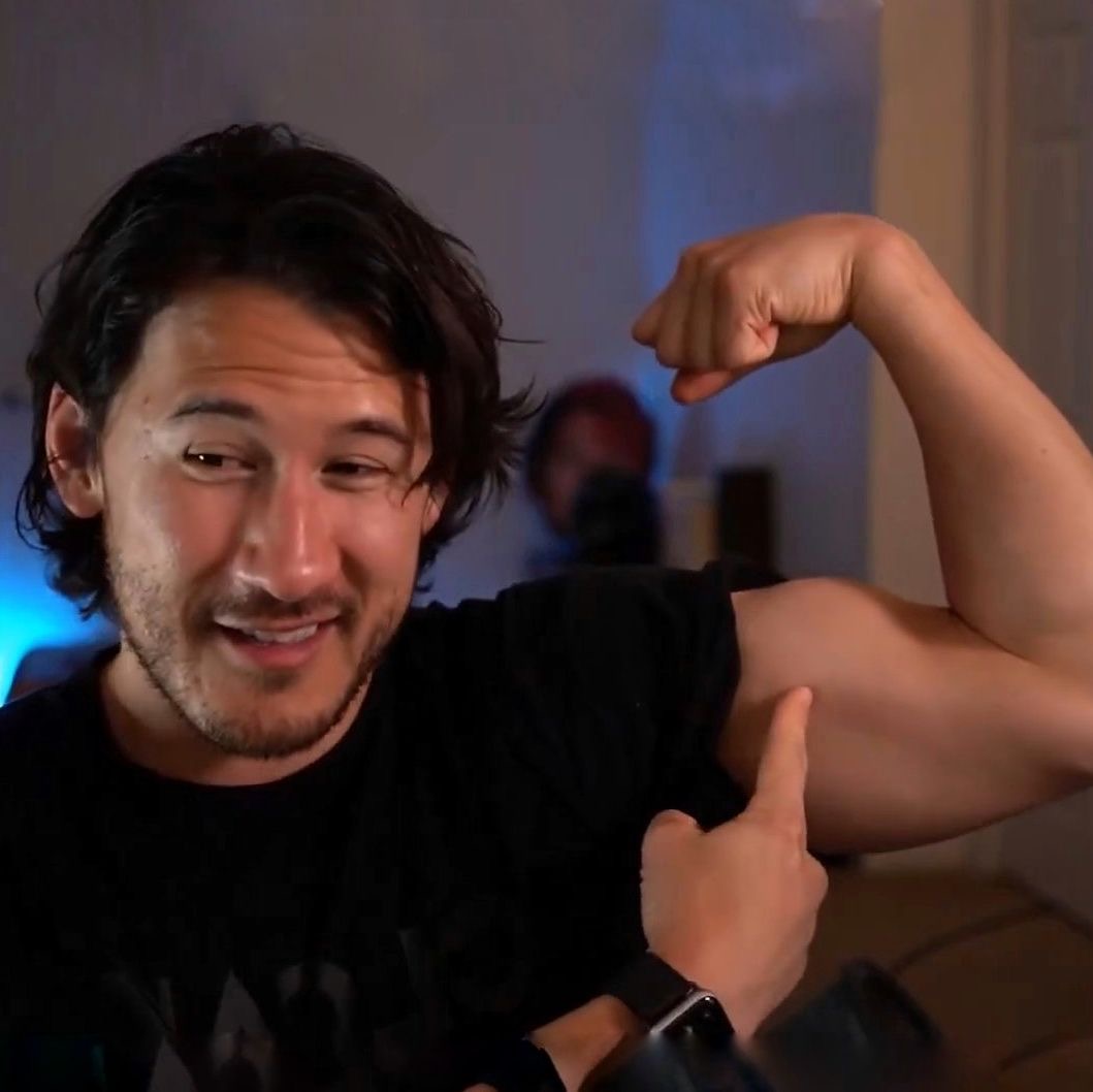 😵💫 tweet media