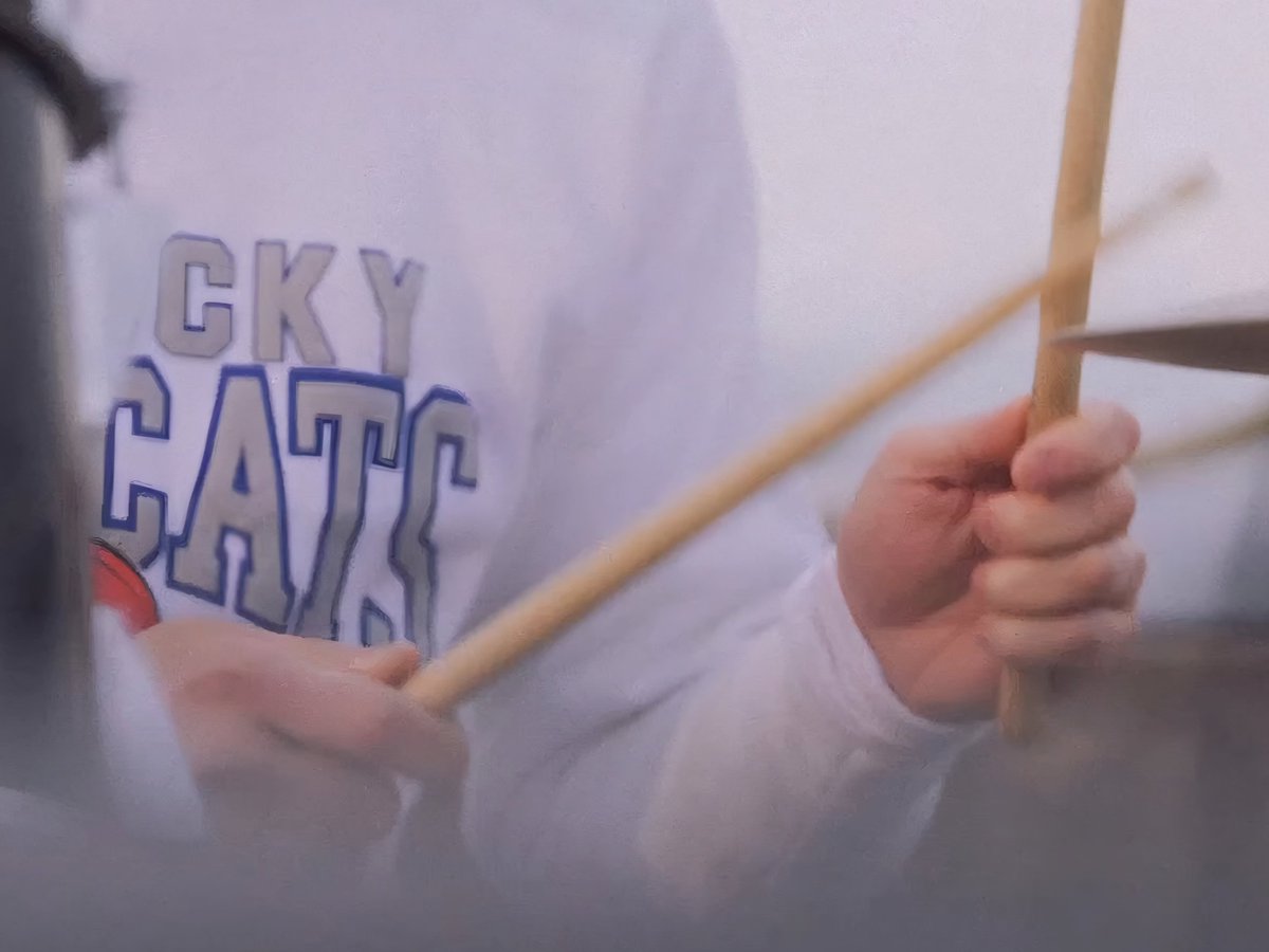 All your seasons tweet media