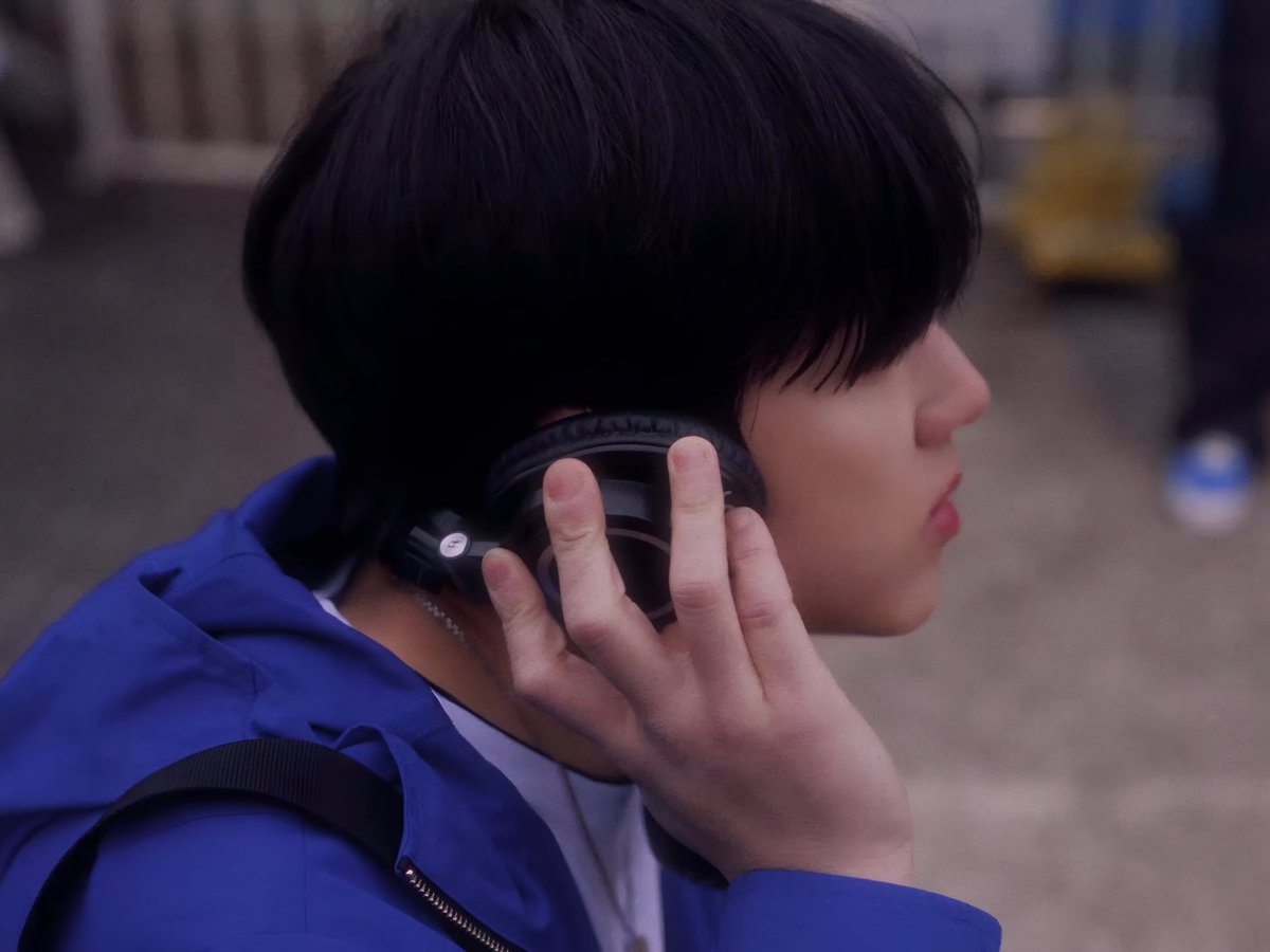 All your seasons tweet media