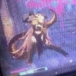 クロワニ＠ラングリー様になりたいオヂサン tweet media