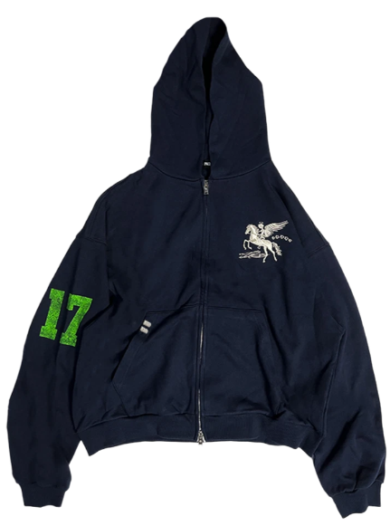 [ 260329 NCT DREAM 지성 옷, 패션 정보 ]

🤍지성
• 브랜드: 파코서플라이 (PACOSPLY)
• 제품 (아우터):  파코서플라이 폴링 엔젤 집업 후디 네이비 <PACOSPLY Falling Angel Zip Up Hoodie Navy>

➡️kream.co.kr/products/609879

#엔시티드림 #JISUNG #박지성 #チソン