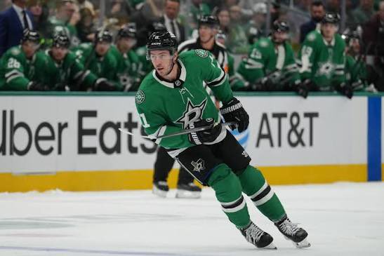 Bobby Locks 😈 tweet media