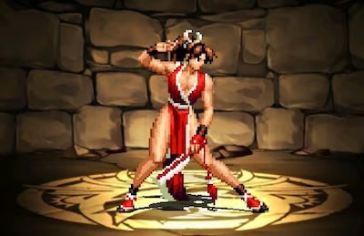 クロワニ＠ラングリー様になりたいオヂサン tweet media