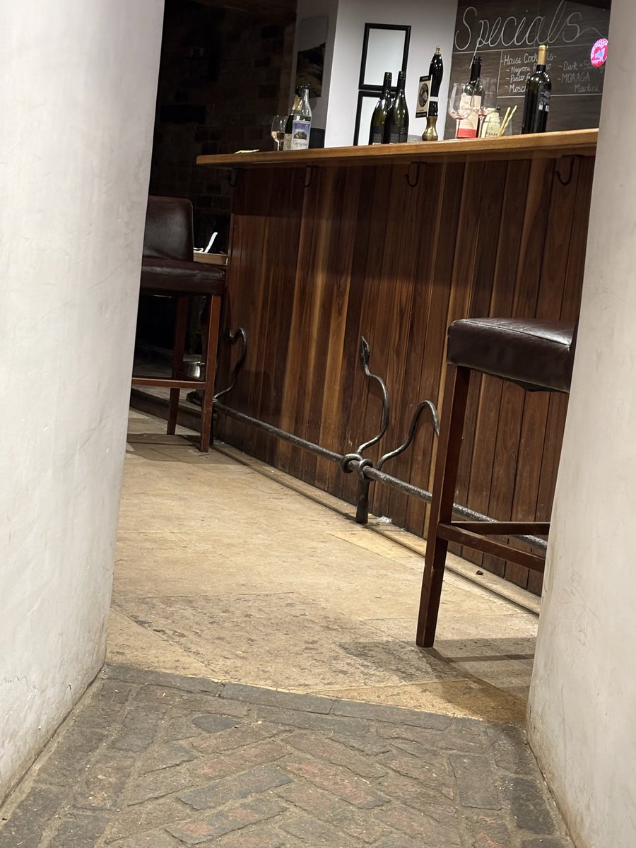 Nicholas tweet media