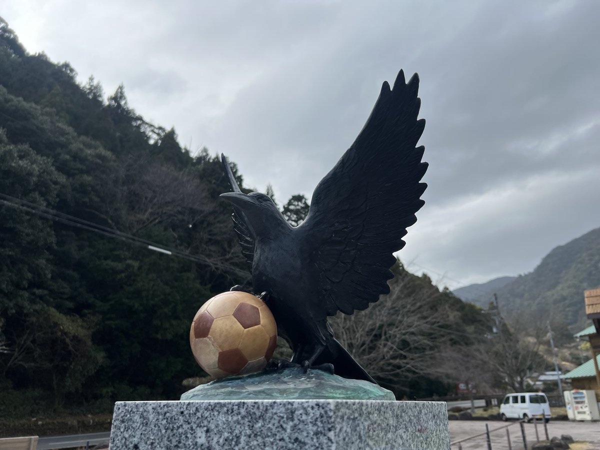 ✡即アポガードマン✡ tweet media