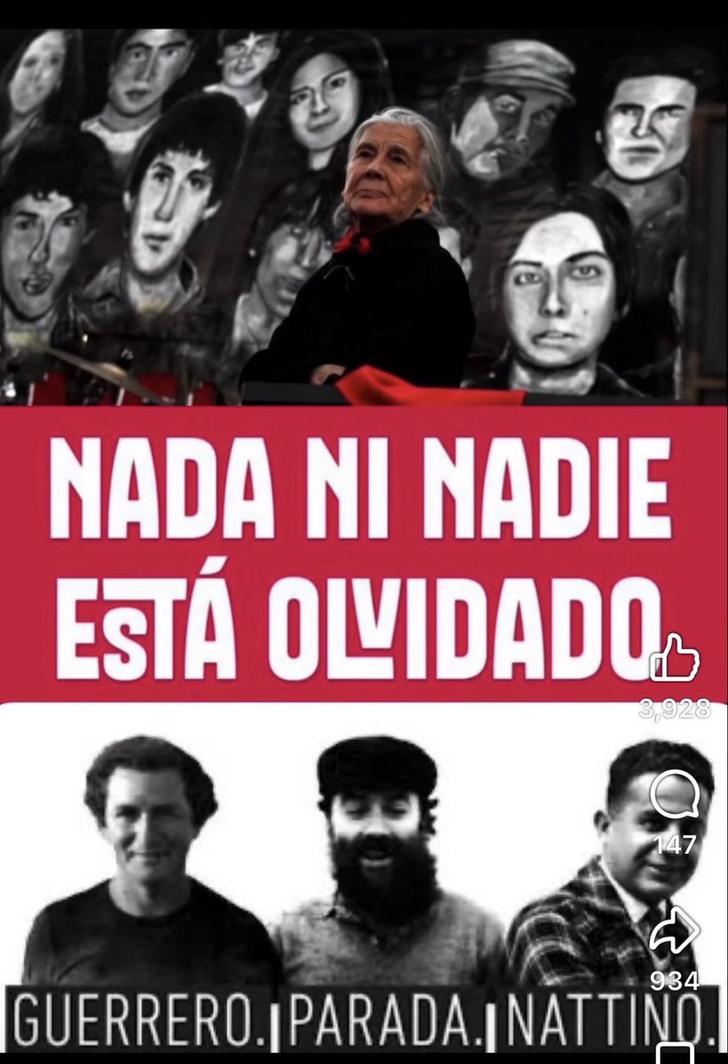 Moscatel Destilado tweet media