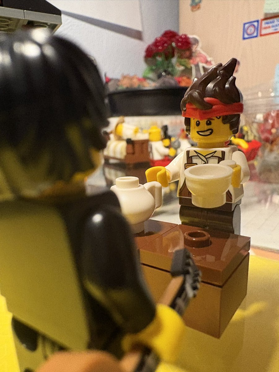 Daitan 🧀 tweet media