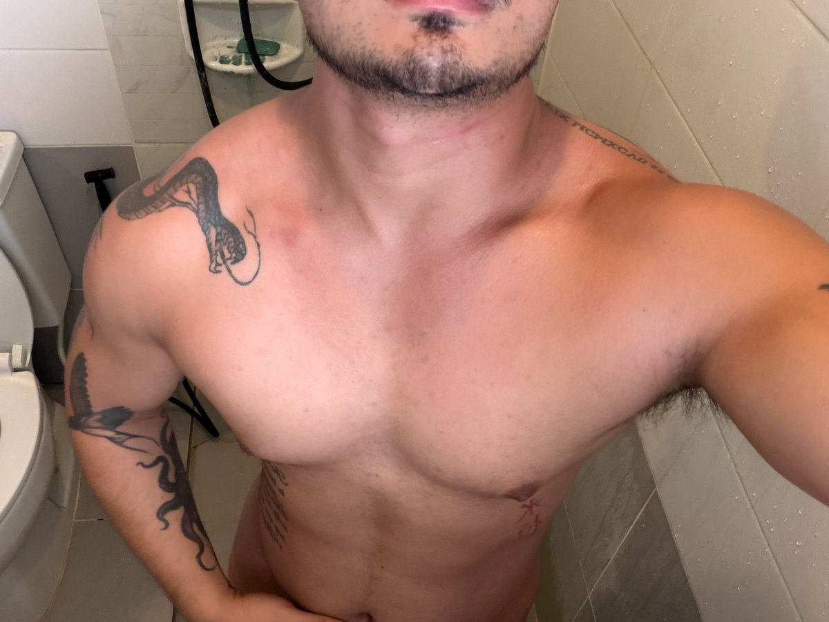 New zecland🌴2469 tweet media