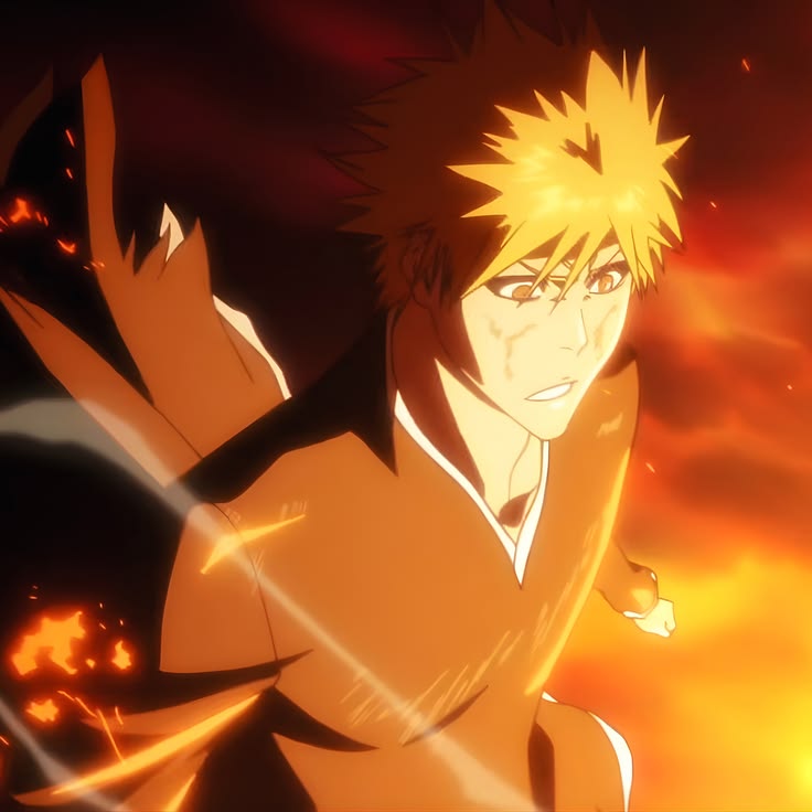 Sɪᴄᴋᴏɴᴀʀᴄʜʏ ♏🌹 tweet media