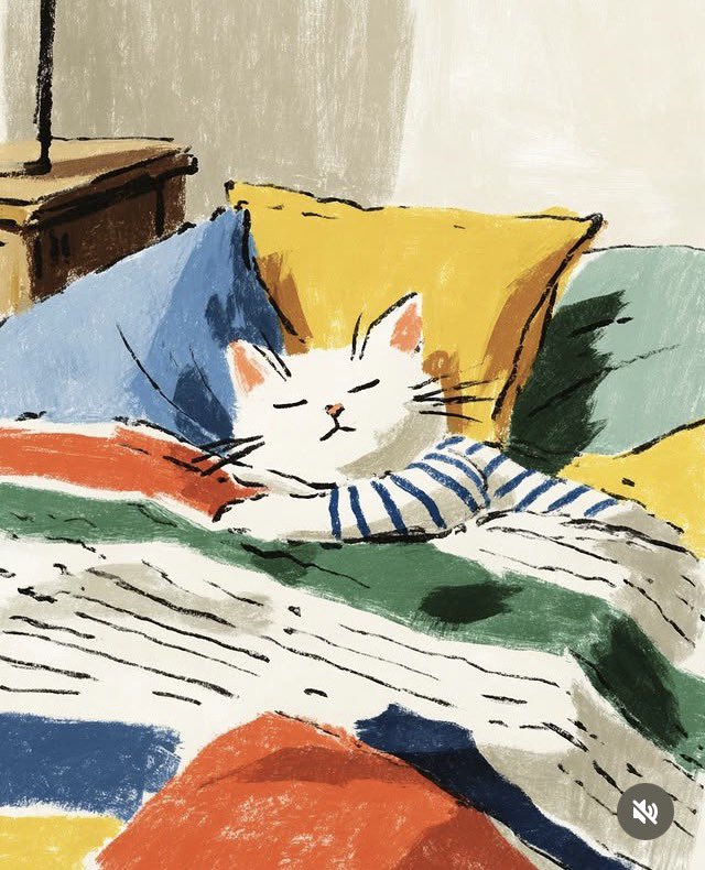 carolajota ♡ tweet media