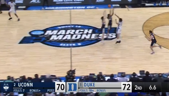 Steve Magness tweet media