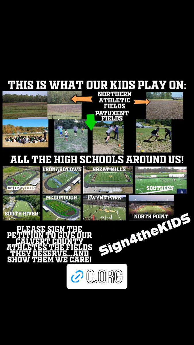 Coach Crounse tweet media