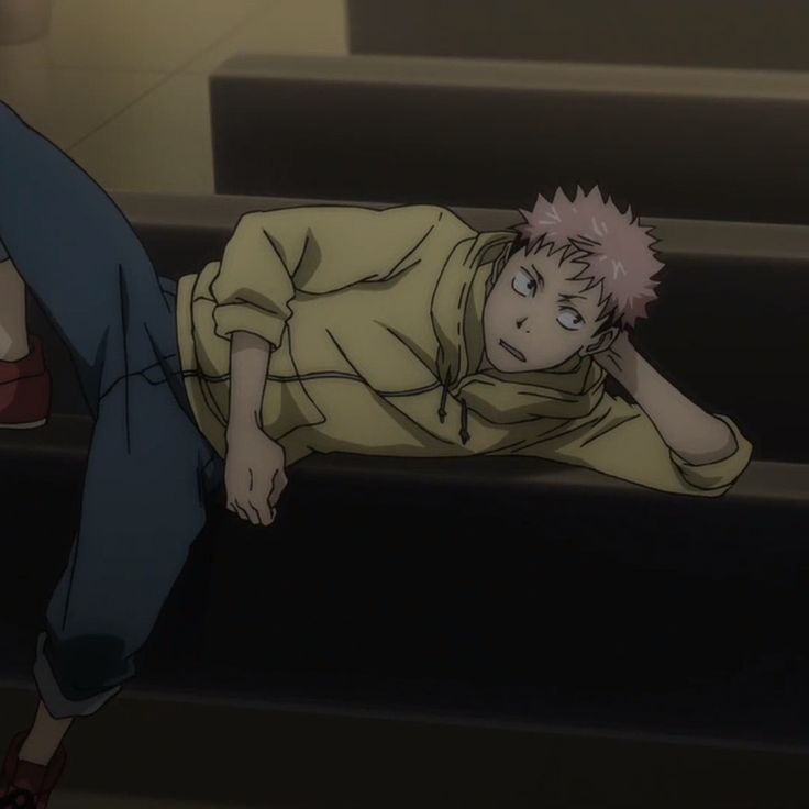 Netorare Queens tweet media