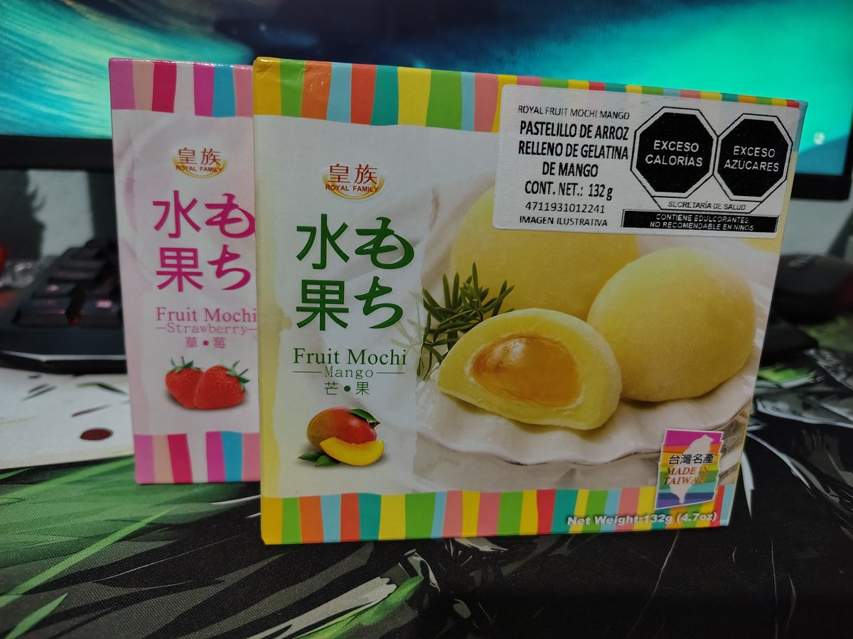 Chazer vt tweet media