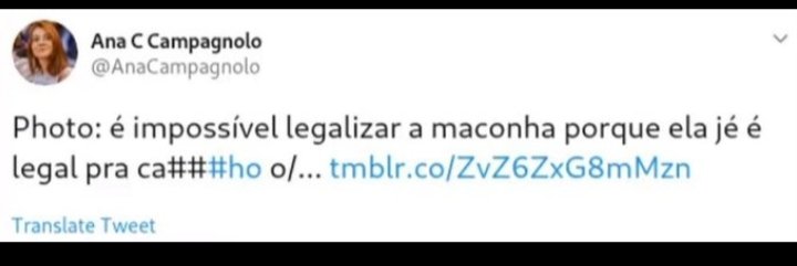 Maria Vita Teodoro tweet media