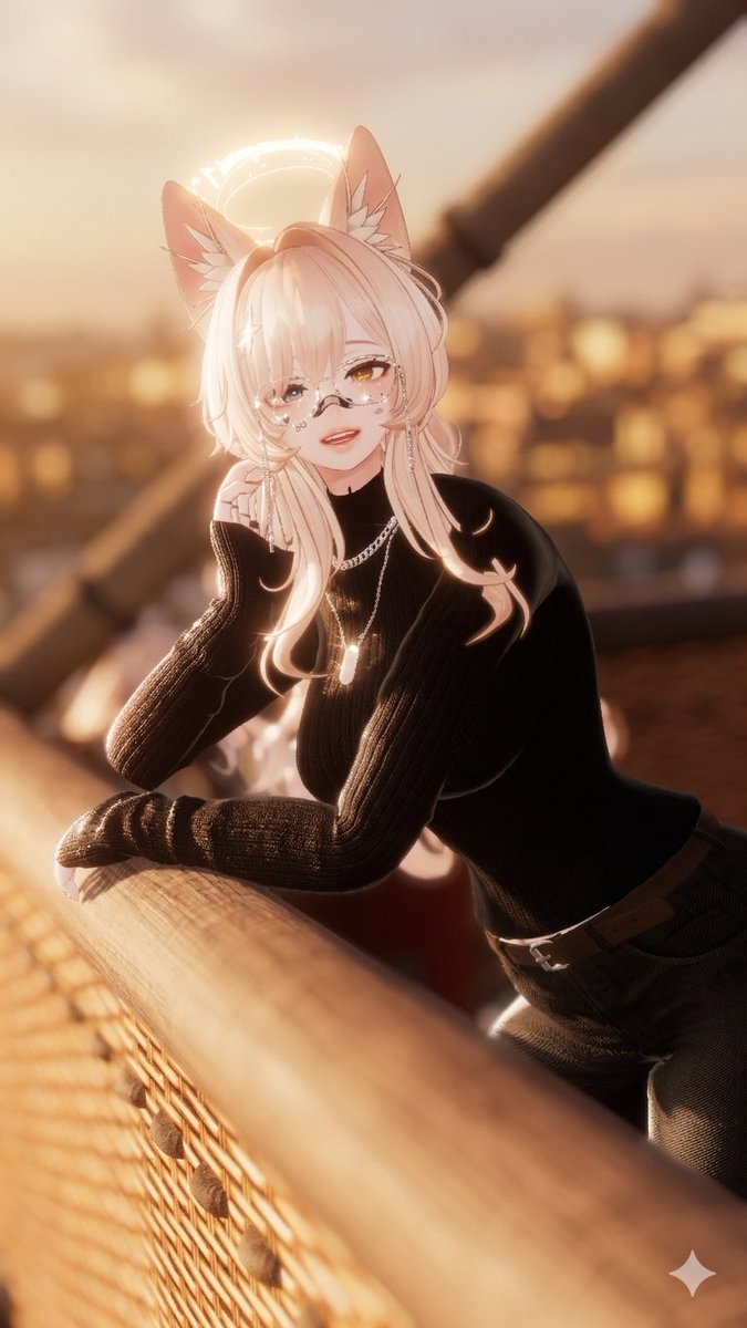 H o Y a  tweet media