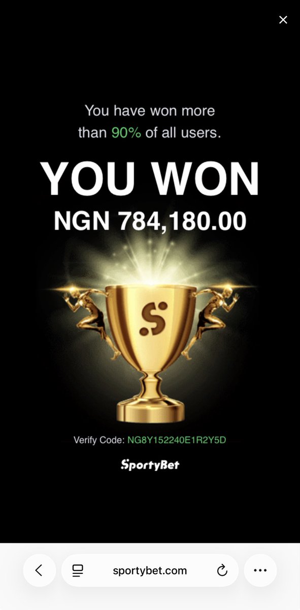 MilliGenius tweet media