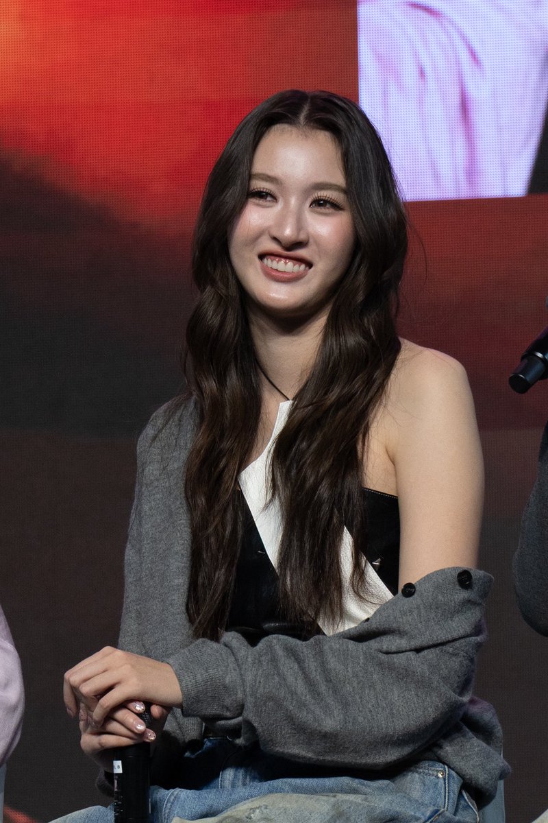 WhiteCloud☁ъ੭ tweet media