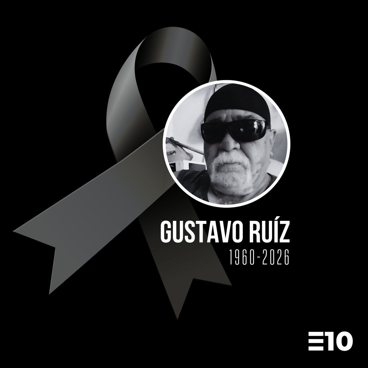 Equipo 10 tweet media