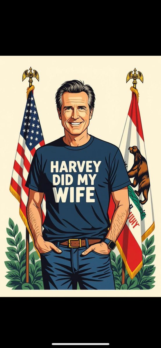 Trumpinator4Ever tweet media