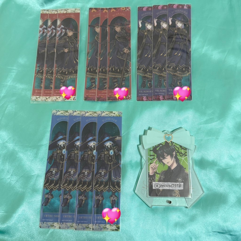 𝓡𝓾𝓻𝓾 tweet media